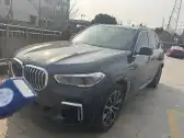 2022 BMW X5,autocango,china used car exporter,china ev exporter,chinese used car exporter,chinese used ev exporter