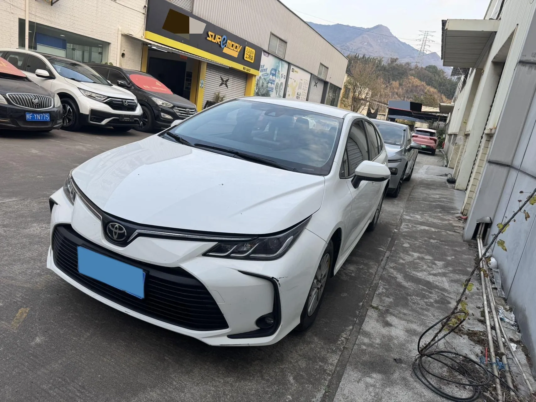 autocango,china used car exporter,china ev exporter,chinese used car exporter,chinese used ev exporter