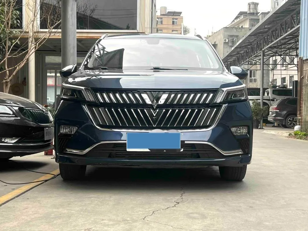 2022 Venucia T60 1.6L 126HP L4 CVT,autocango,china used car exporter,china ev exporter,chinese used car exporter,chinese used ev exporter