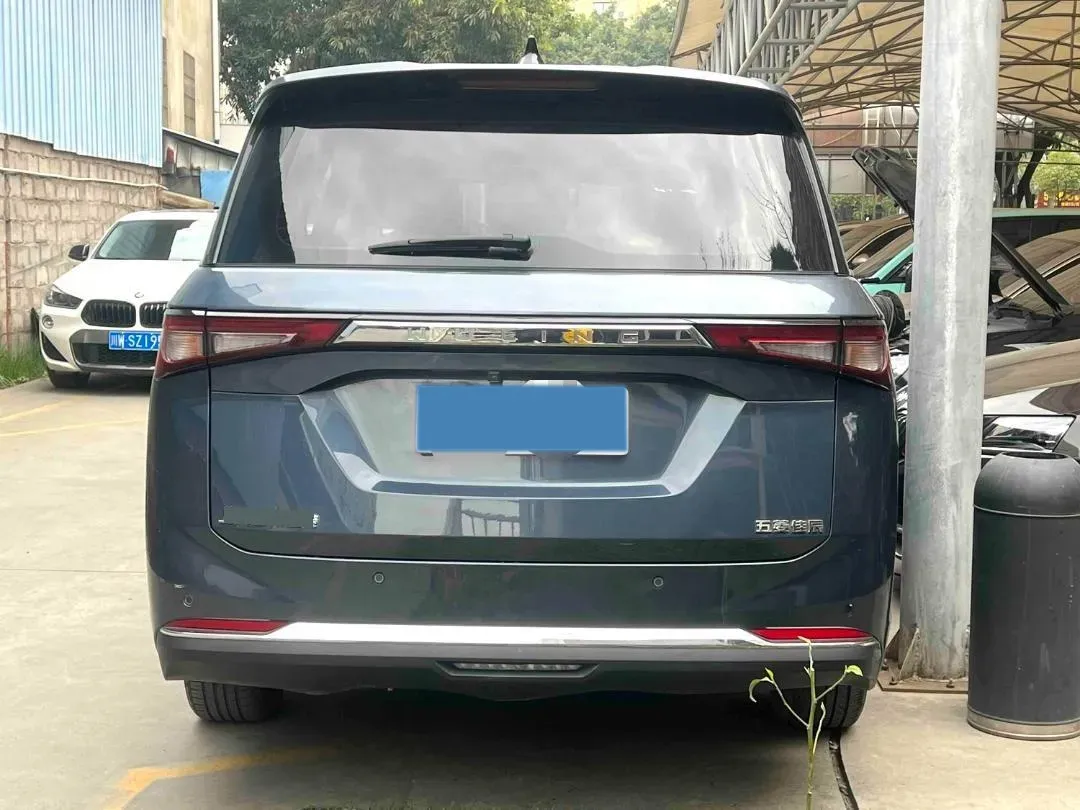 2022 Venucia T60 1.6L 126HP L4 CVT,autocango,china used car exporter,china ev exporter,chinese used car exporter,chinese used ev exporter