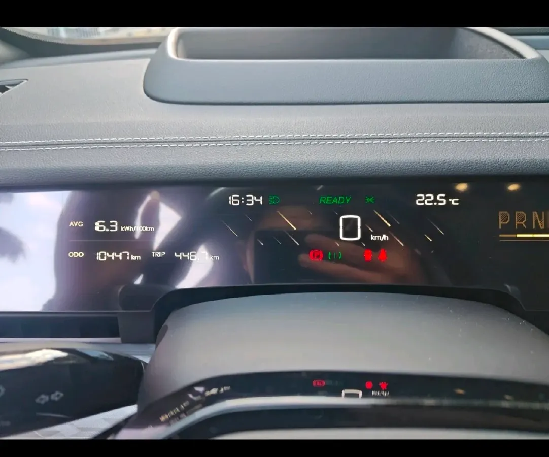 2022 Ford EVOS 2.0T 238HP L4 8AT,autocango,china used car exporter,china ev exporter,chinese used car exporter,chinese used ev exporter