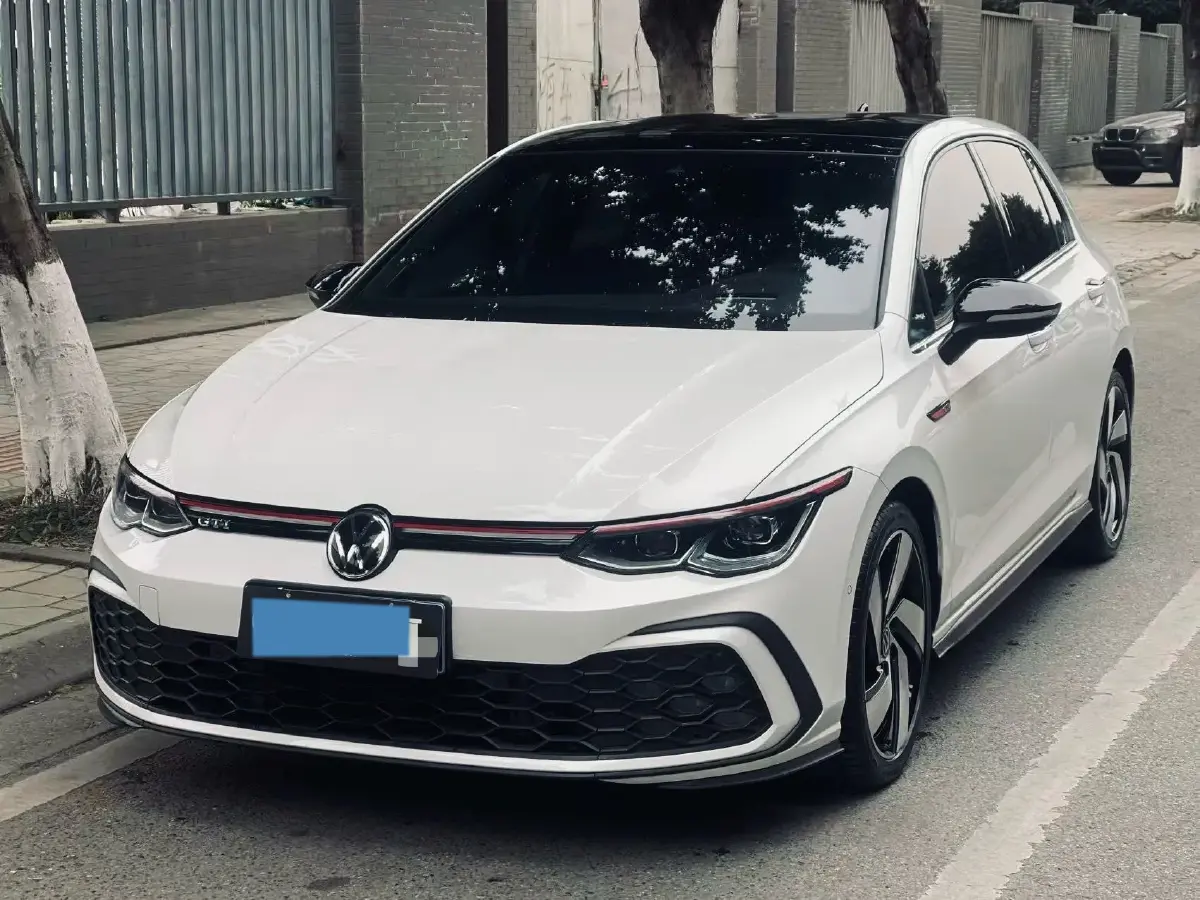 2021 Honda CR-V 1.5T 193HP L4 CVT