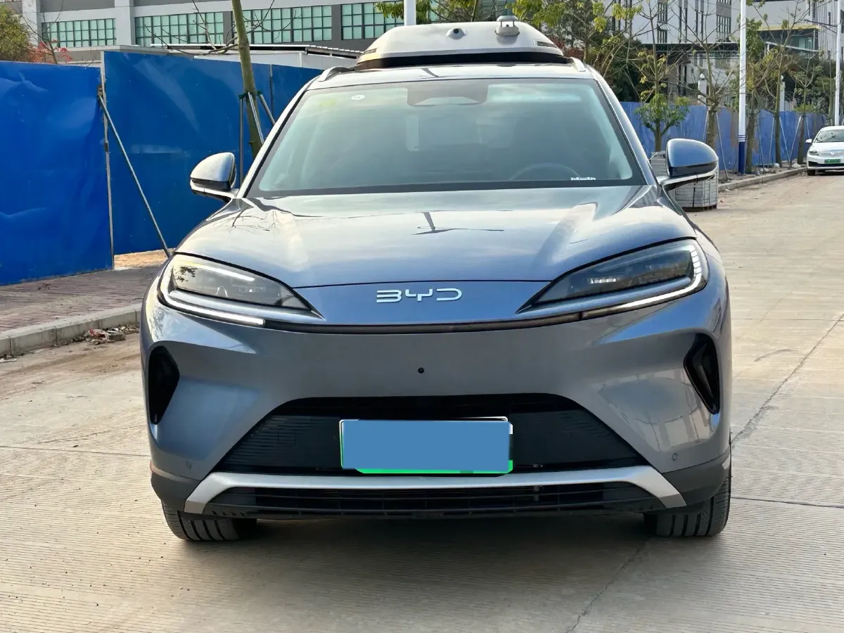 2024 BYD Frigate 07 1.5T 139HP L4 E-CVT PHEV 18.3KWH,autocango,china used car exporter,china ev exporter,chinese used car exporter,chinese used ev exporter
