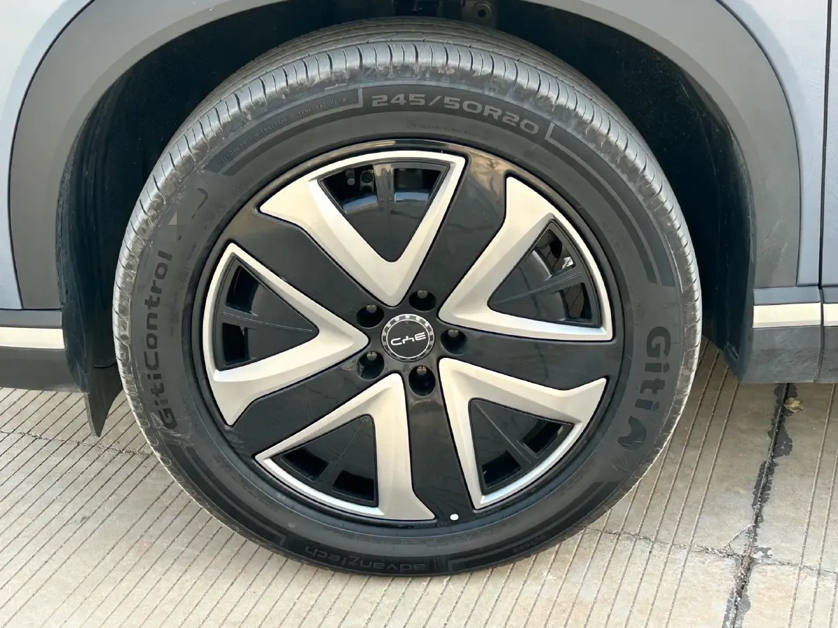 2024 BYD Frigate 07 1.5T 139HP L4 E-CVT PHEV 18.3KWH,autocango,china used car exporter,china ev exporter,chinese used car exporter,chinese used ev exporter