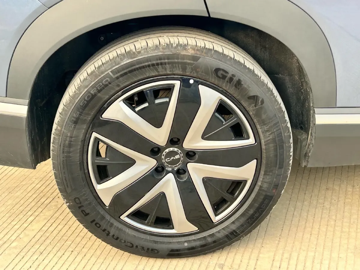 2024 BYD Frigate 07 1.5T 139HP L4 E-CVT PHEV 18.3KWH,autocango,china used car exporter,china ev exporter,chinese used car exporter,chinese used ev exporter