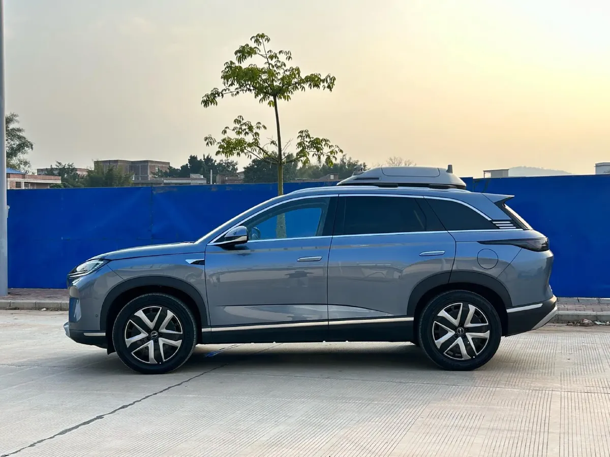 2024 BYD Frigate 07 1.5T 139HP L4 E-CVT PHEV 18.3KWH,autocango,china used car exporter,china ev exporter,chinese used car exporter,chinese used ev exporter