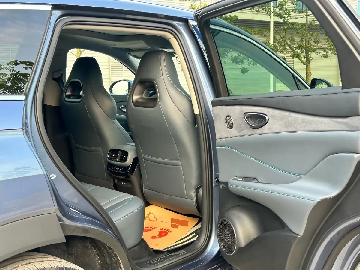 2024 BYD Frigate 07 1.5T 139HP L4 E-CVT PHEV 18.3KWH,autocango,china used car exporter,china ev exporter,chinese used car exporter,chinese used ev exporter