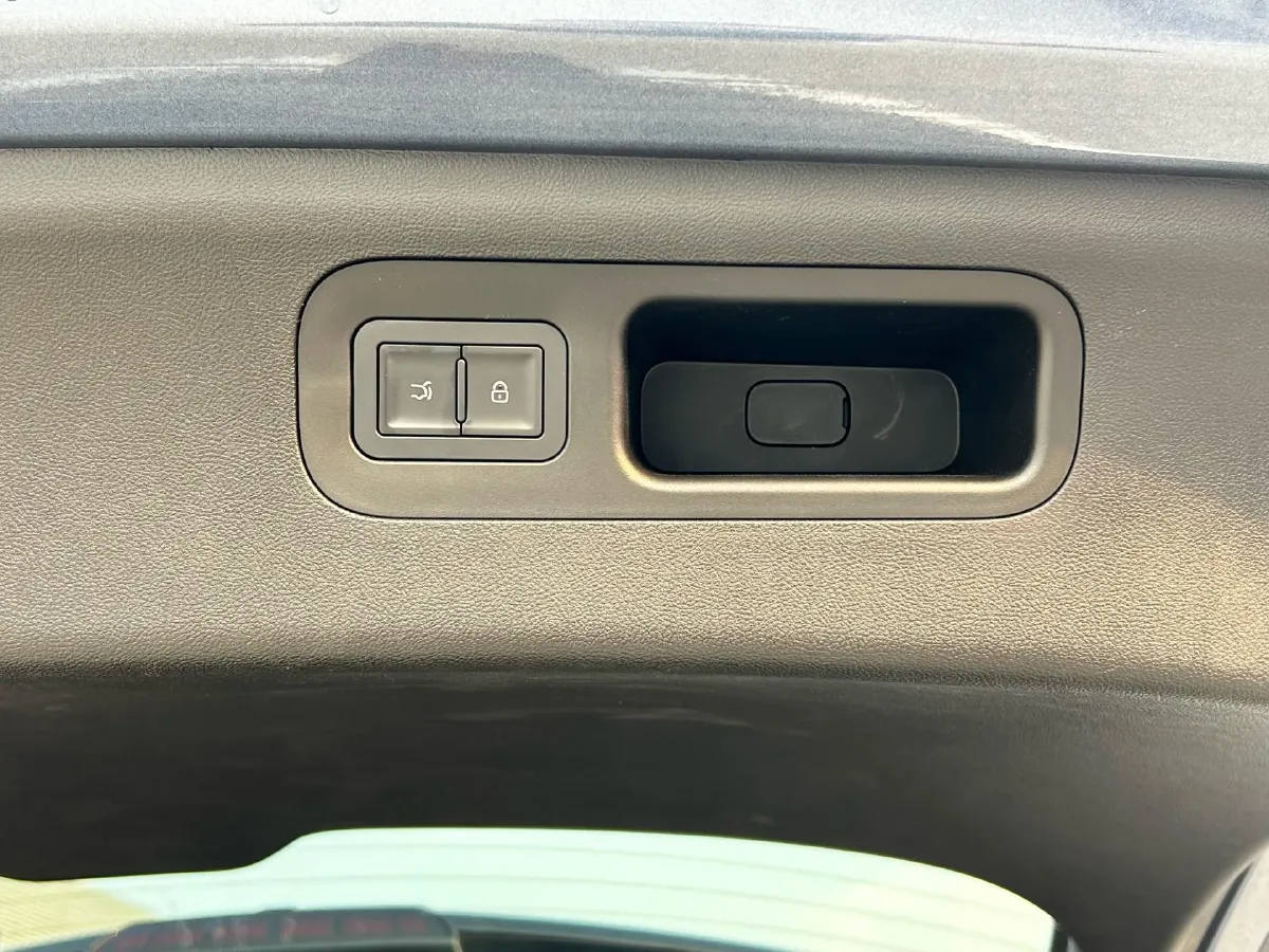 2024 BYD Frigate 07 1.5T 139HP L4 E-CVT PHEV 18.3KWH,autocango,china used car exporter,china ev exporter,chinese used car exporter,chinese used ev exporter