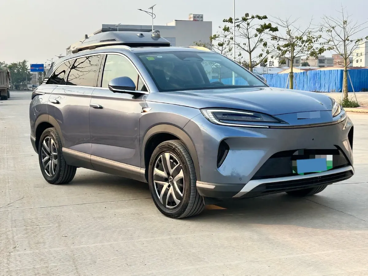 2024 BYD Frigate 07 1.5T 139HP L4 E-CVT PHEV 18.3KWH,autocango,china used car exporter,china ev exporter,chinese used car exporter,chinese used ev exporter