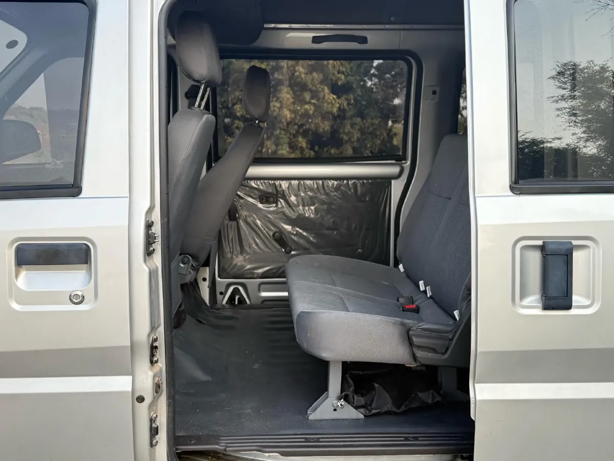 2020 Karry YouYou EV BEV 39KWH,autocango,china used car exporter,china ev exporter,chinese used car exporter,chinese used ev exporter