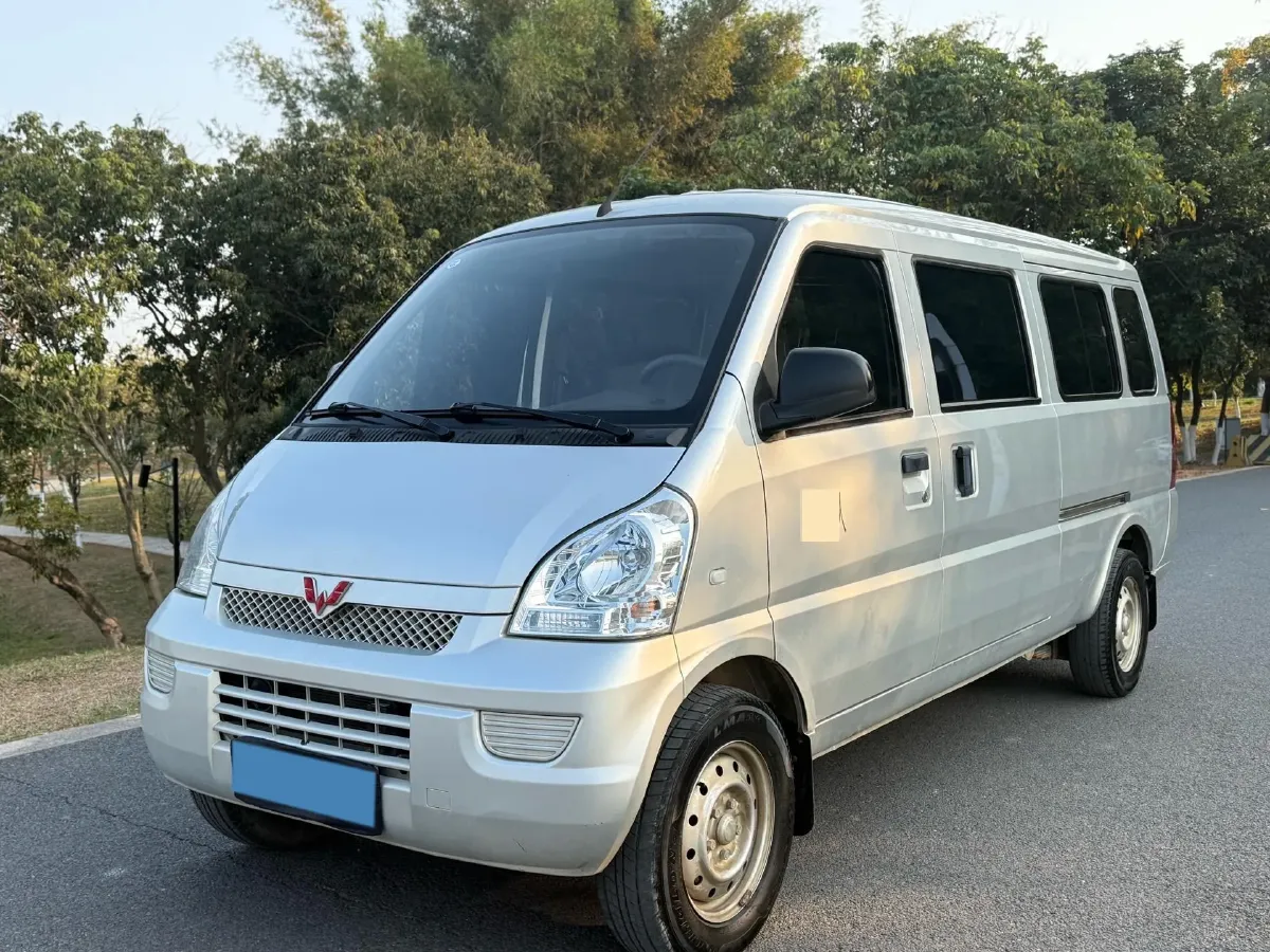 2020 Karry YouYou EV BEV 39KWH,autocango,china used car exporter,china ev exporter,chinese used car exporter,chinese used ev exporter