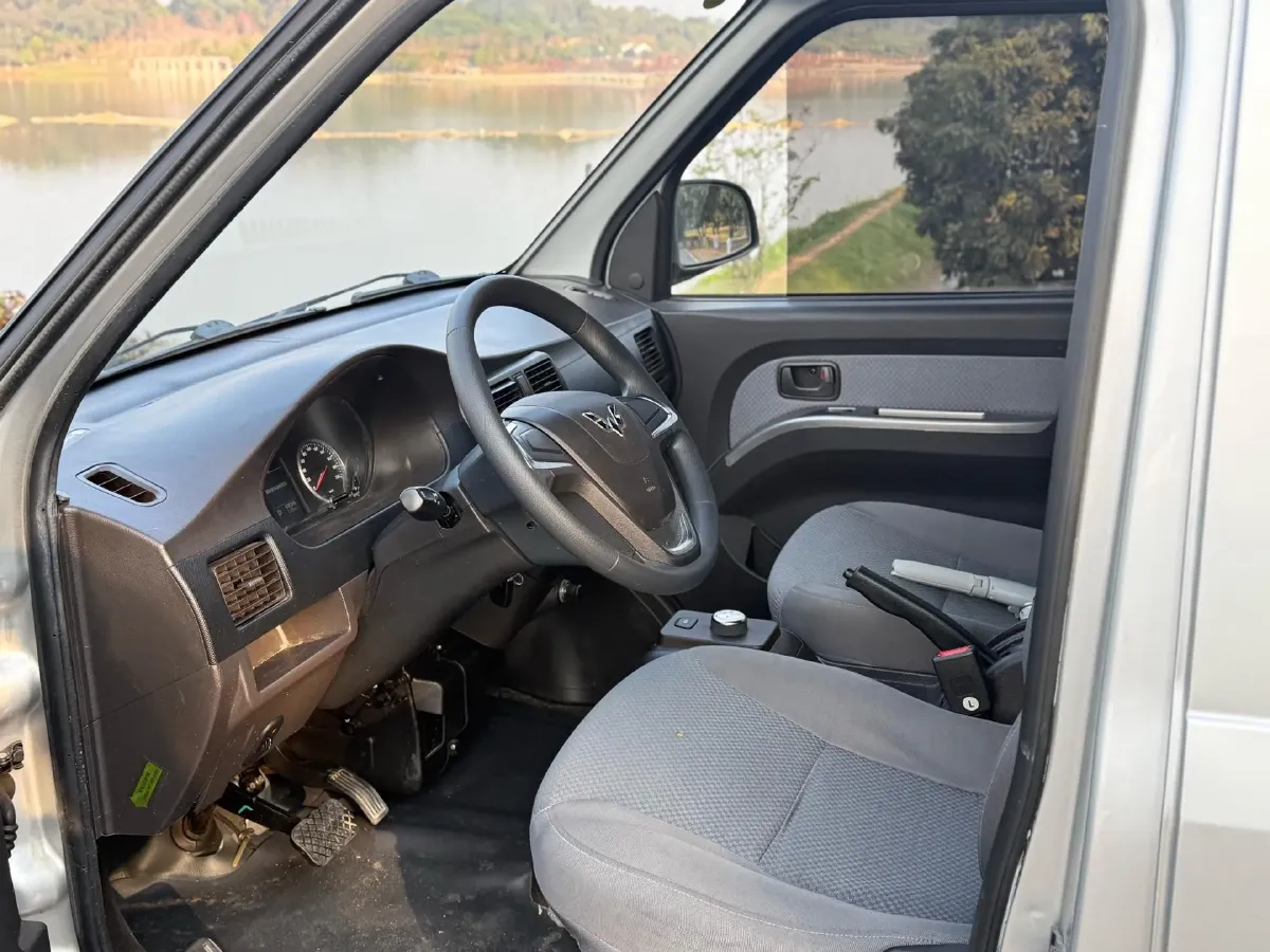 2020 Karry YouYou EV BEV 39KWH,autocango,china used car exporter,china ev exporter,chinese used car exporter,chinese used ev exporter