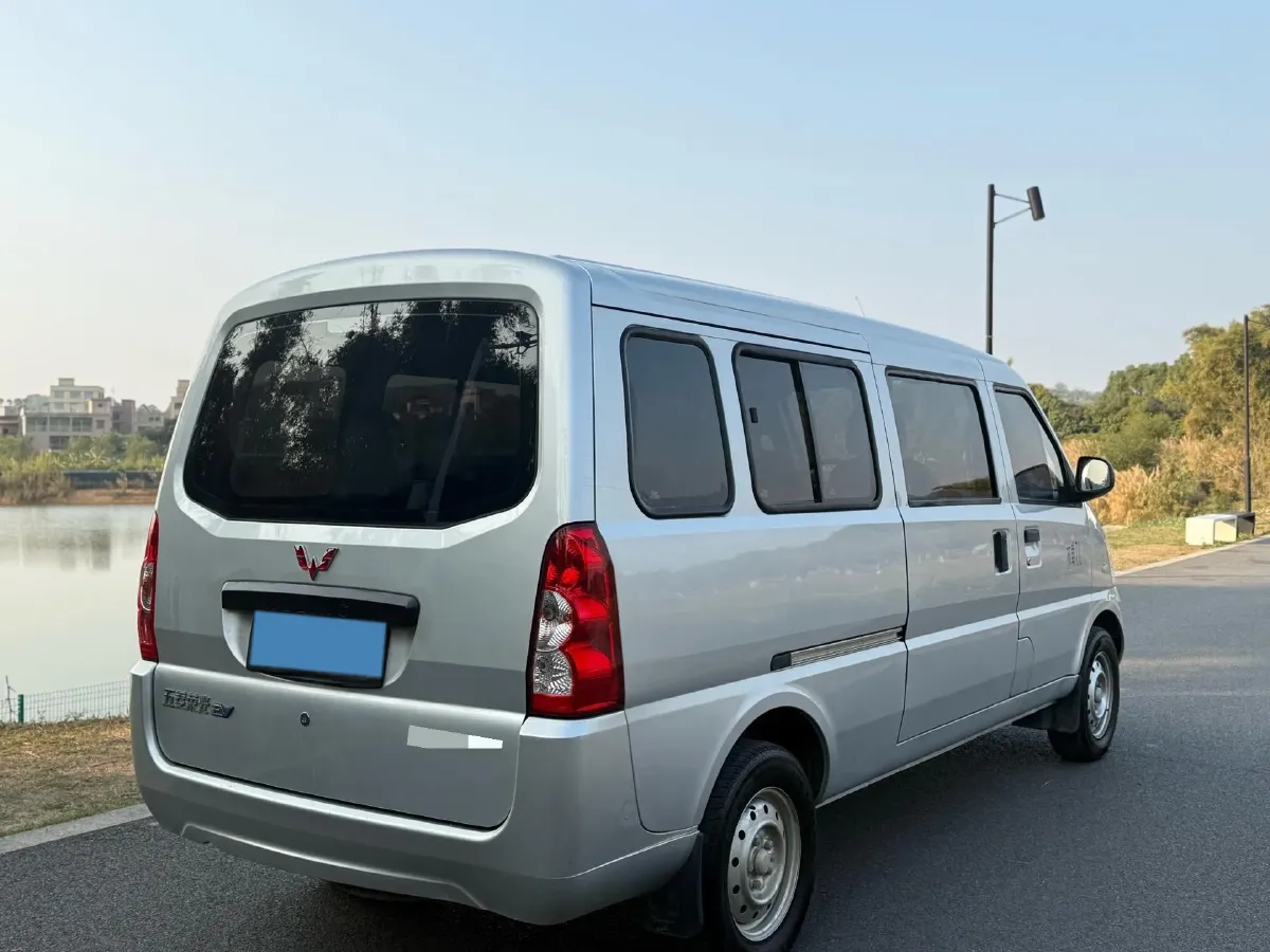 2020 Karry YouYou EV BEV 39KWH,autocango,china used car exporter,china ev exporter,chinese used car exporter,chinese used ev exporter