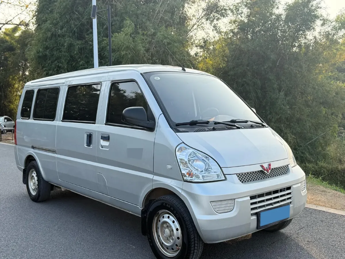 2020 Karry YouYou EV BEV 39KWH,autocango,china used car exporter,china ev exporter,chinese used car exporter,chinese used ev exporter