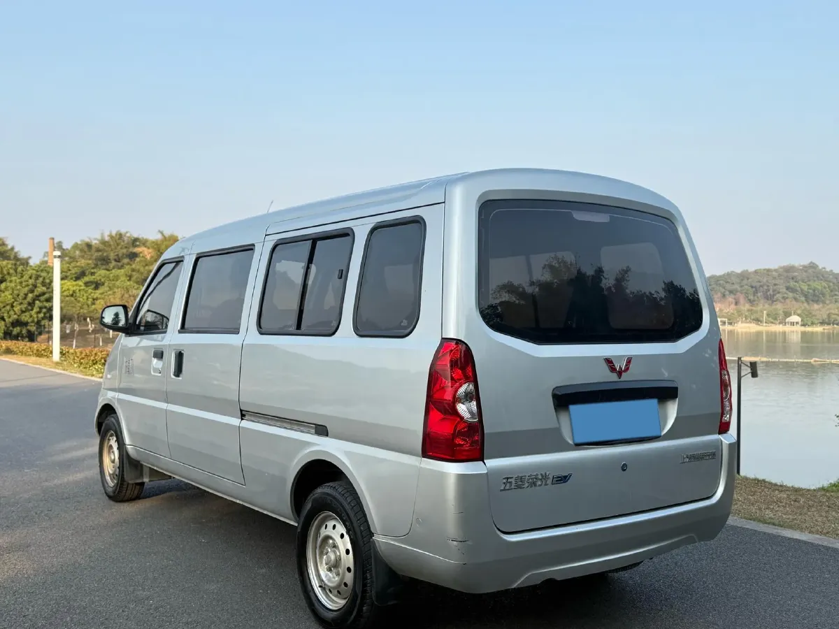 2020 Karry YouYou EV BEV 39KWH,autocango,china used car exporter,china ev exporter,chinese used car exporter,chinese used ev exporter