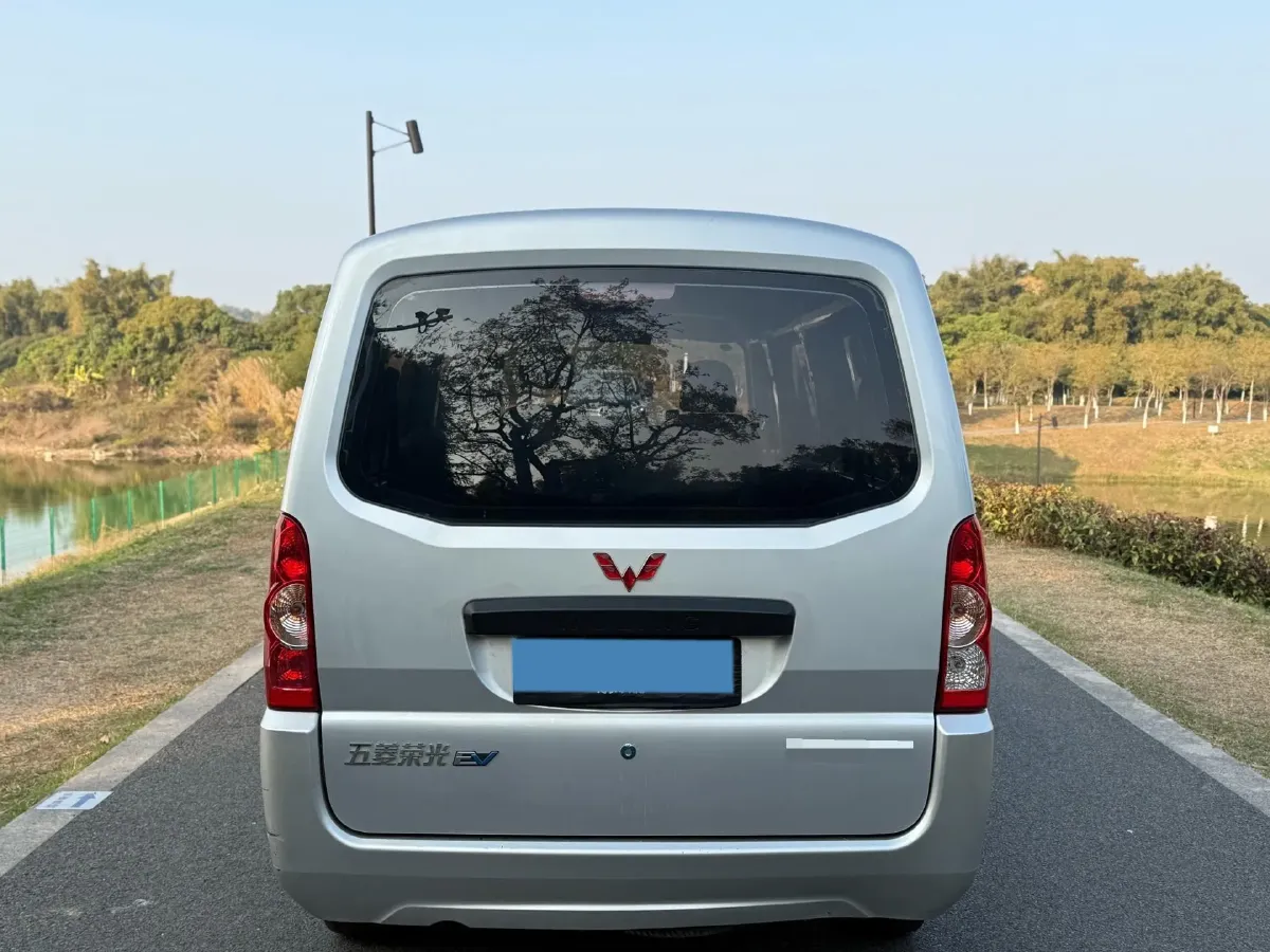 2020 Karry YouYou EV BEV 39KWH,autocango,china used car exporter,china ev exporter,chinese used car exporter,chinese used ev exporter