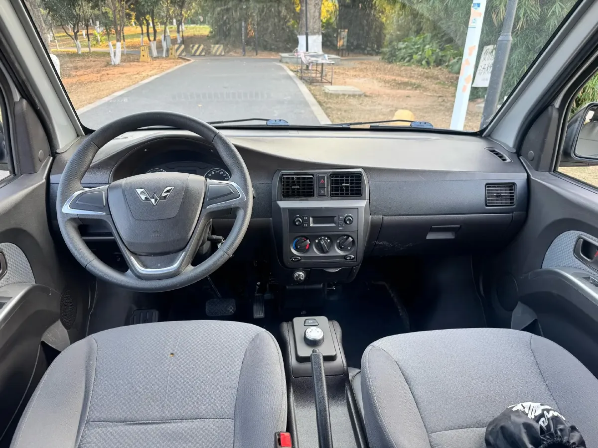 2020 Karry YouYou EV BEV 39KWH,autocango,china used car exporter,china ev exporter,chinese used car exporter,chinese used ev exporter