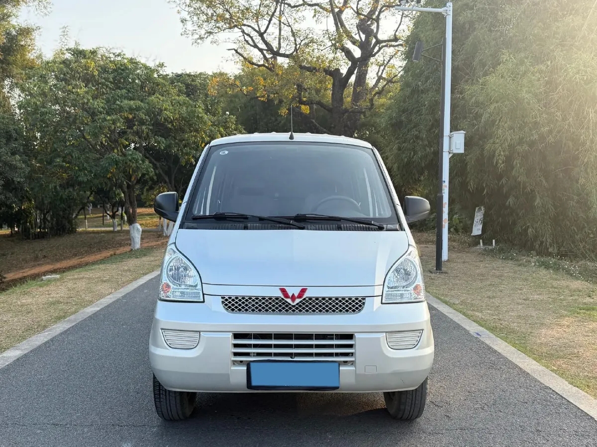 2020 Karry YouYou EV BEV 39KWH,autocango,china used car exporter,china ev exporter,chinese used car exporter,chinese used ev exporter