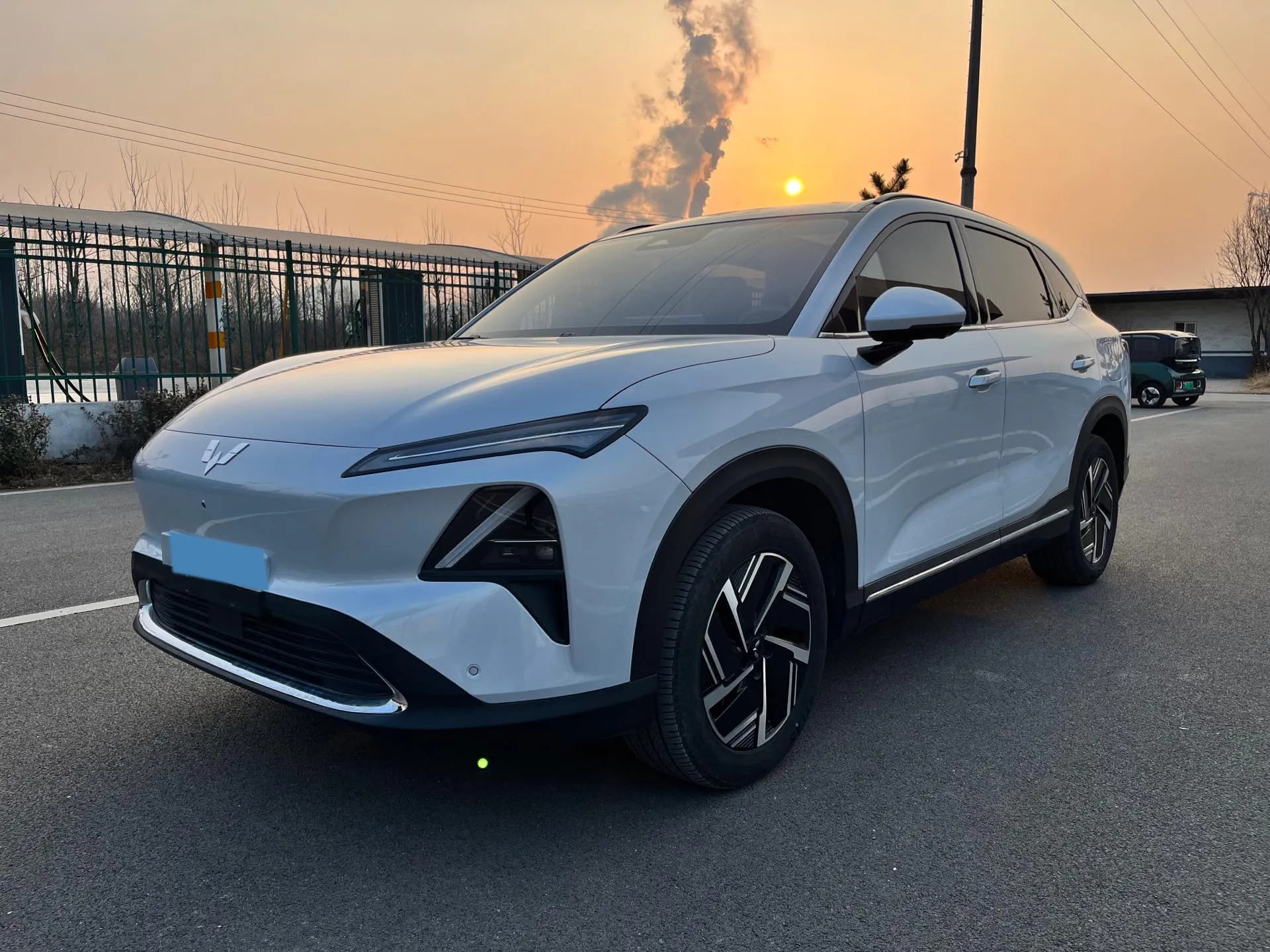 autocango,china used car exporter,china ev exporter,chinese used car exporter,chinese used ev exporter