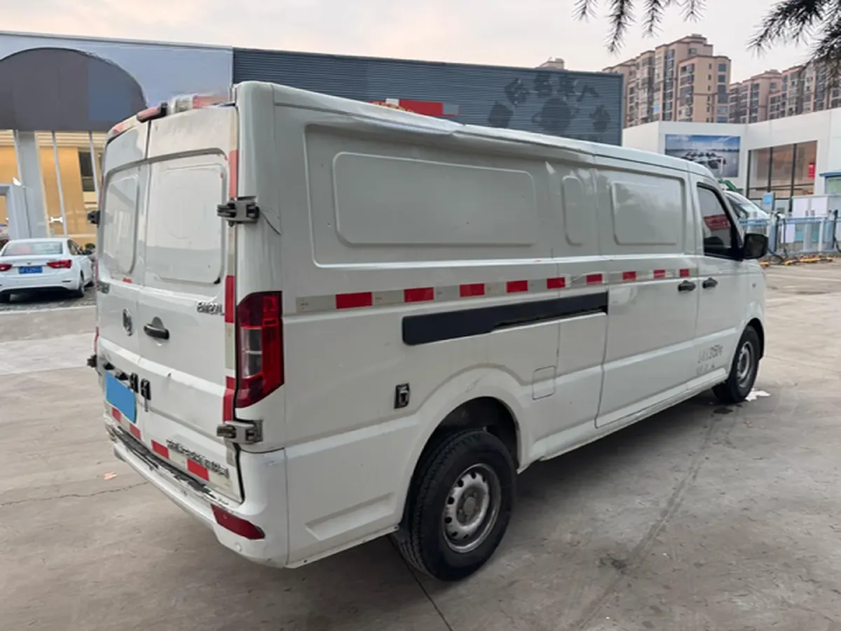 2023 Foton Elf E7 BEV 95HP BEV 41.86KWH,autocango,china used car exporter,china ev exporter,chinese used car exporter,chinese used ev exporter