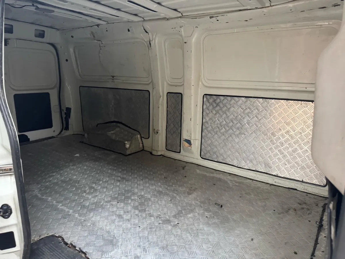 2023 Foton Elf E7 BEV 95HP BEV 41.86KWH,autocango,china used car exporter,china ev exporter,chinese used car exporter,chinese used ev exporter