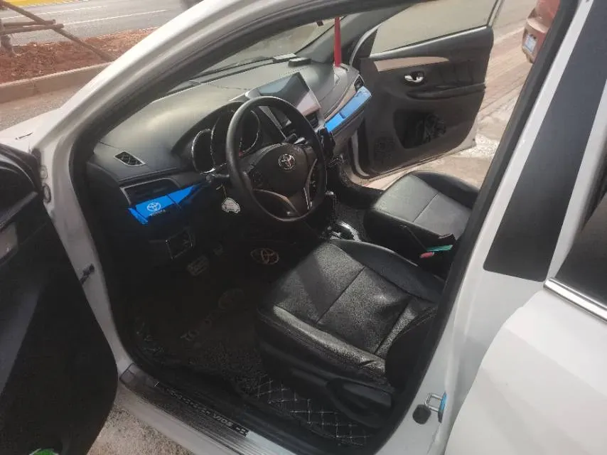 2017 Honda City 1.5L 131HP L4 CVT,autocango,china used car exporter,china ev exporter,chinese used car exporter,chinese used ev exporter