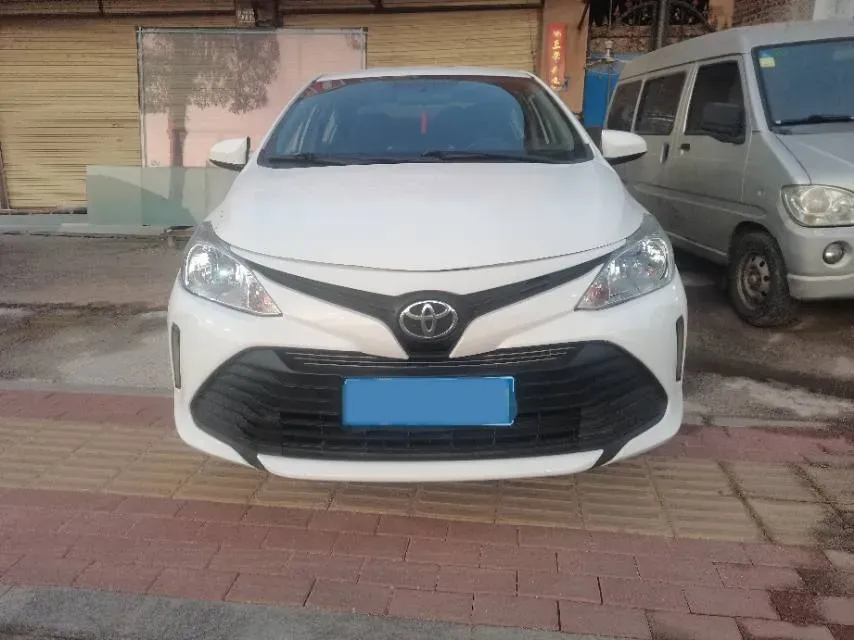 2017 Honda City 1.5L 131HP L4 CVT,autocango,china used car exporter,china ev exporter,chinese used car exporter,chinese used ev exporter