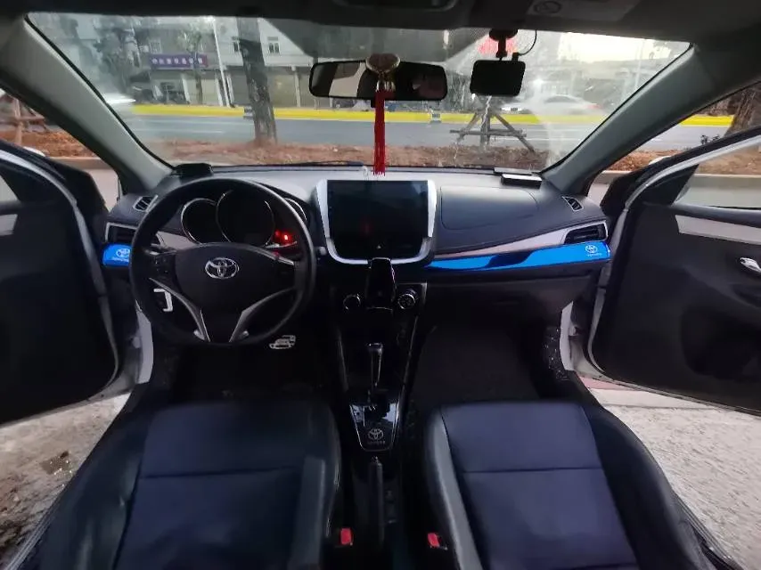 2017 Honda City 1.5L 131HP L4 CVT,autocango,china used car exporter,china ev exporter,chinese used car exporter,chinese used ev exporter