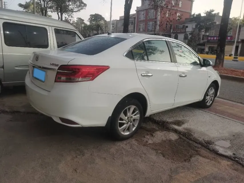 2017 Honda City 1.5L 131HP L4 CVT,autocango,china used car exporter,china ev exporter,chinese used car exporter,chinese used ev exporter