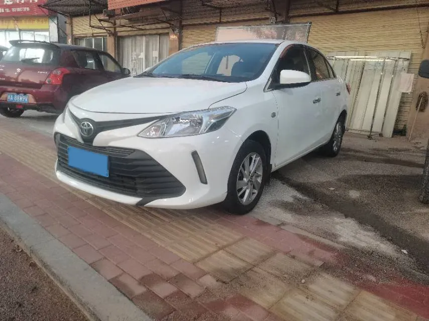2017 Honda City 1.5L 131HP L4 CVT,autocango,china used car exporter,china ev exporter,chinese used car exporter,chinese used ev exporter