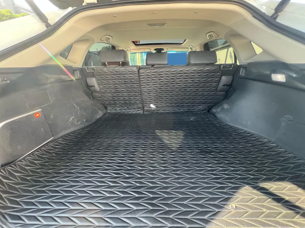 2023 Toyota Venza 2.5L 178HP L4 E-CVT Hybrid,autocango,china used car exporter,china ev exporter,chinese used car exporter,chinese used ev exporter