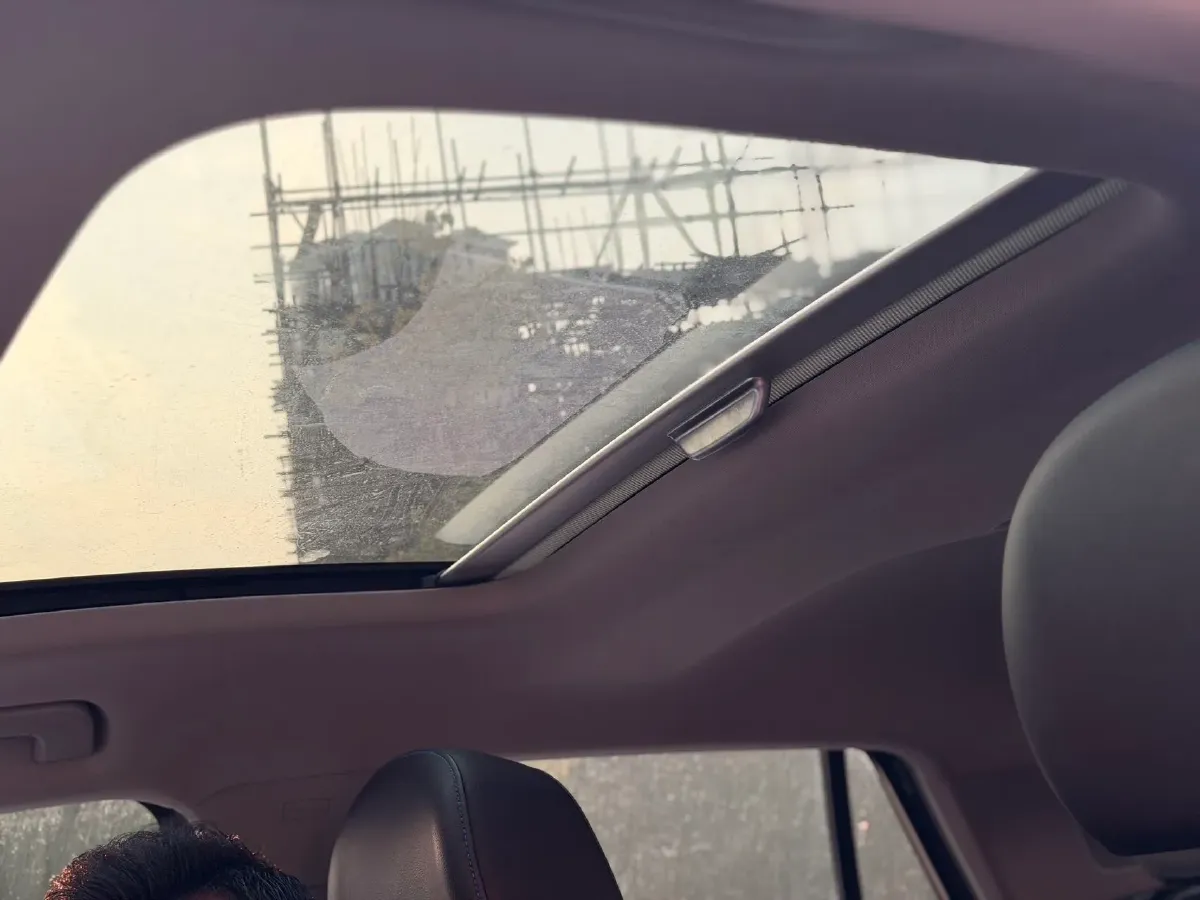 2019 Audi Q2L e-tron BEV 39.7KWH,autocango,china used car exporter,china ev exporter,chinese used car exporter,chinese used ev exporter