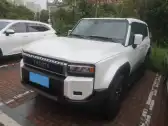 2024 TOYOTA LAND CRUISER PRADO,autocango,china used car exporter,china ev exporter,chinese used car exporter,chinese used ev exporter
