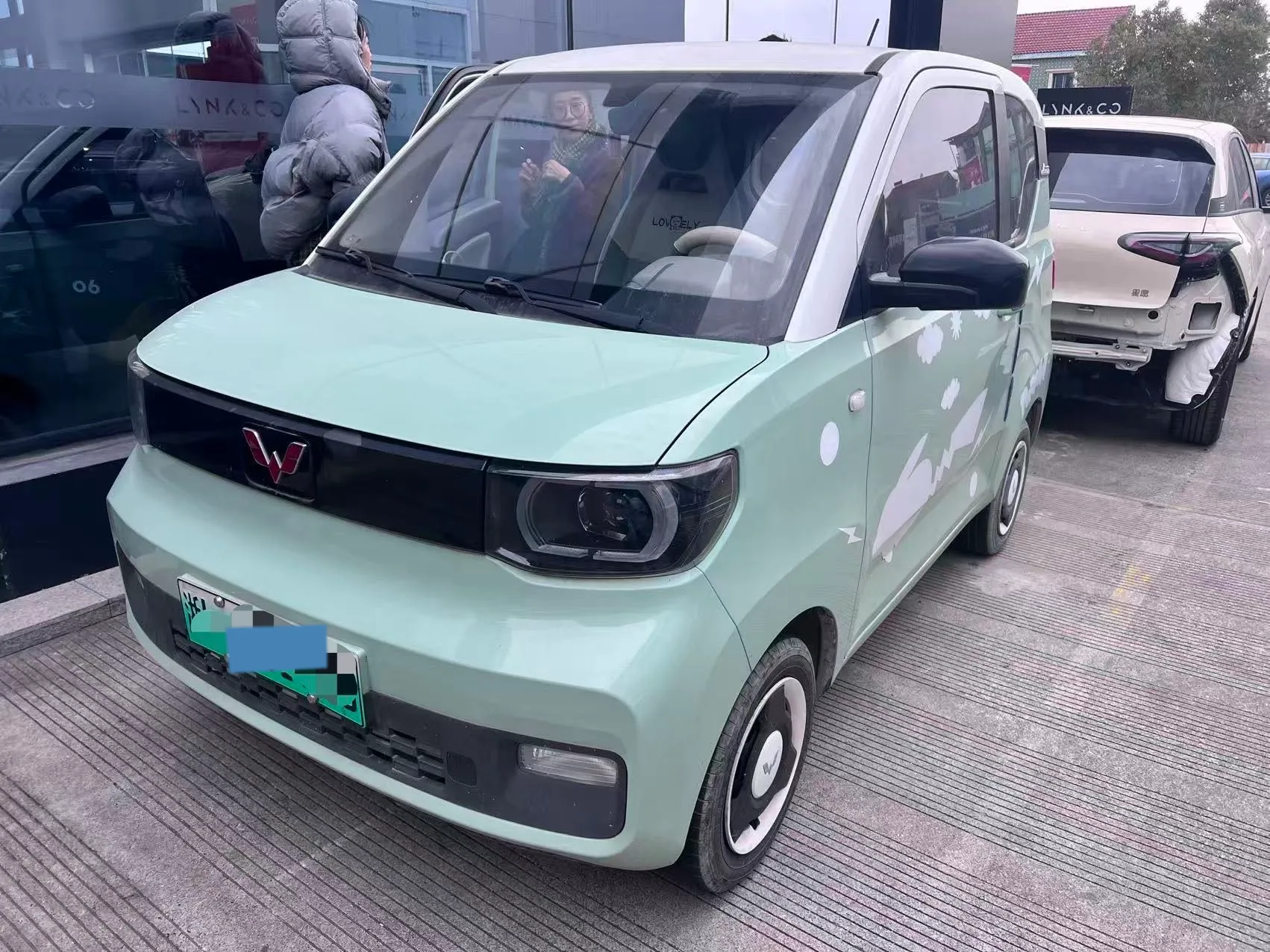autocango,china used car exporter,china ev exporter,chinese used car exporter,chinese used ev exporter