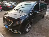 2021 MERCEDES-BENZ VITO,autocango,china used car exporter,china ev exporter,chinese used car exporter,chinese used ev exporter