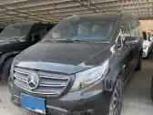 2021 MERCEDES-BENZ VITO,autocango,china used car exporter,china ev exporter,chinese used car exporter,chinese used ev exporter