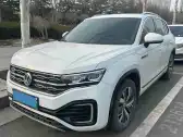 2020 VOLKSWAGEN TAYRON GTE,autocango,china used car exporter,china ev exporter,chinese used car exporter,chinese used ev exporter