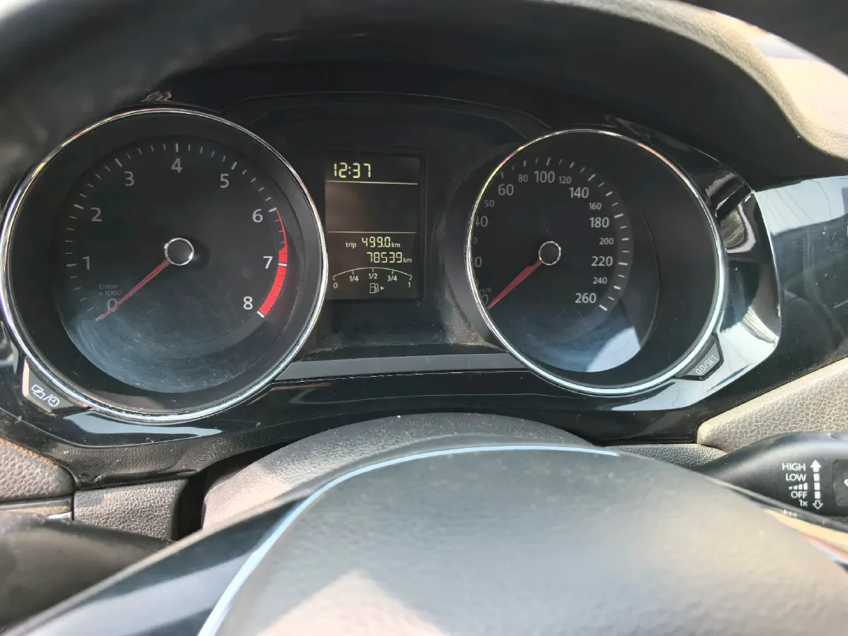 2018 KingLong KaiTe 2.3T 110HP L4 5MT,autocango,china used car exporter,china ev exporter,chinese used car exporter,chinese used ev exporter