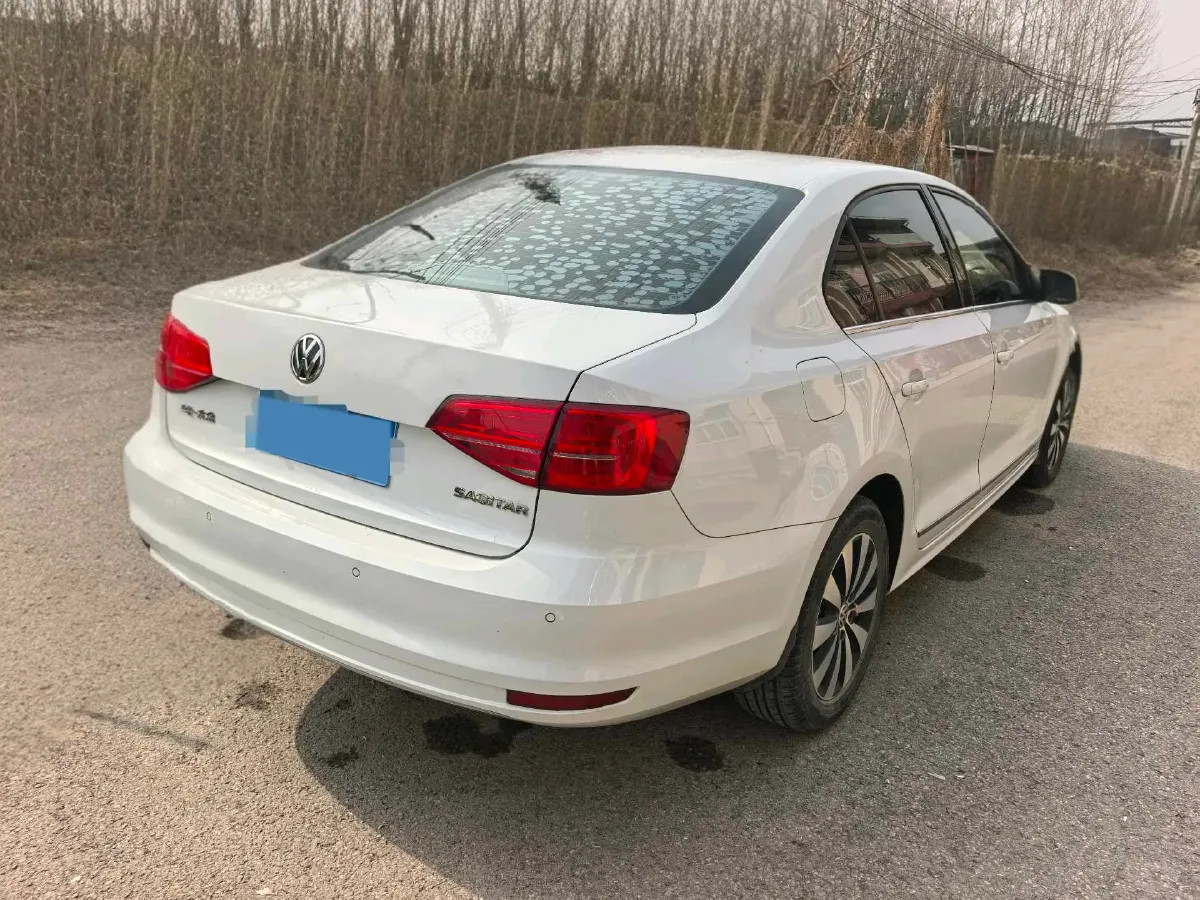 2018 KingLong KaiTe 2.3T 110HP L4 5MT,autocango,china used car exporter,china ev exporter,chinese used car exporter,chinese used ev exporter
