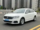 2019 CHANGAN EADO XT,autocango,china used car exporter,china ev exporter,chinese used car exporter,chinese used ev exporter