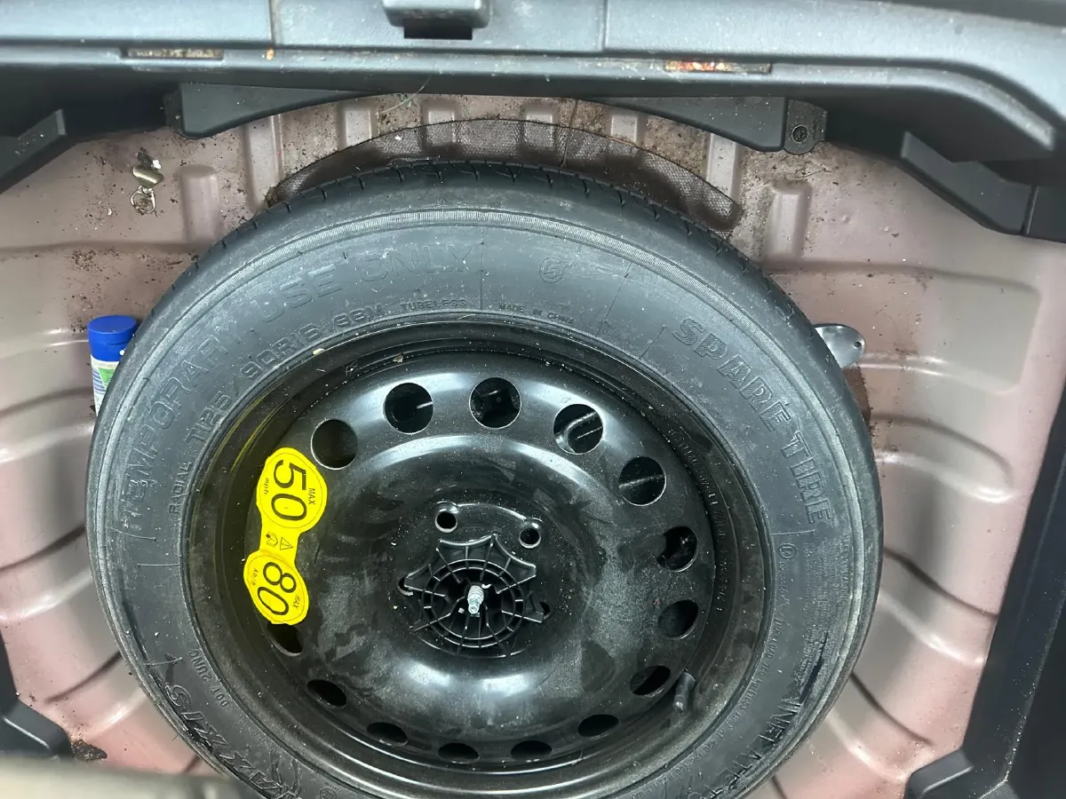 2017 MG GS 1.5T 169HP L4 7DCT,autocango,china used car exporter,china ev exporter,chinese used car exporter,chinese used ev exporter