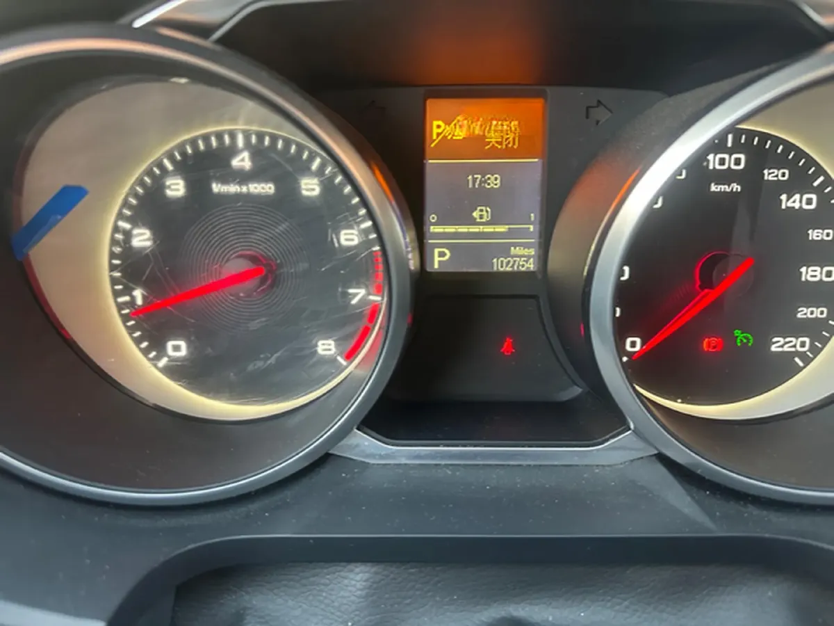 2017 MG GS 1.5T 169HP L4 7DCT,autocango,china used car exporter,china ev exporter,chinese used car exporter,chinese used ev exporter