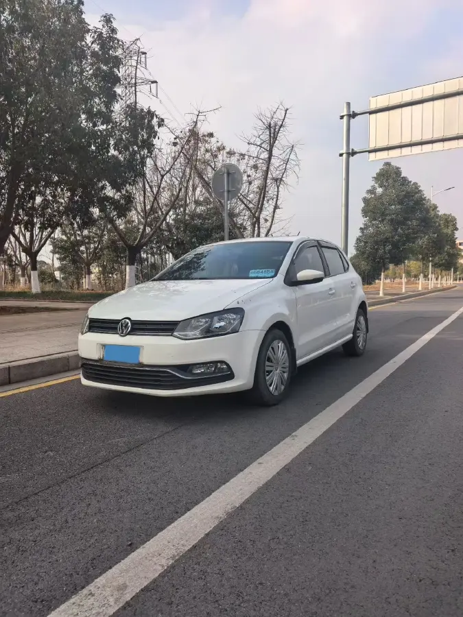 2018 Chery Tiggo 7 1.5T 156HP L4 6DCT