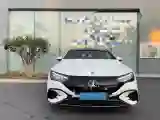 2025 Mercedes-Benz EQE Class BEV 96.1KWH