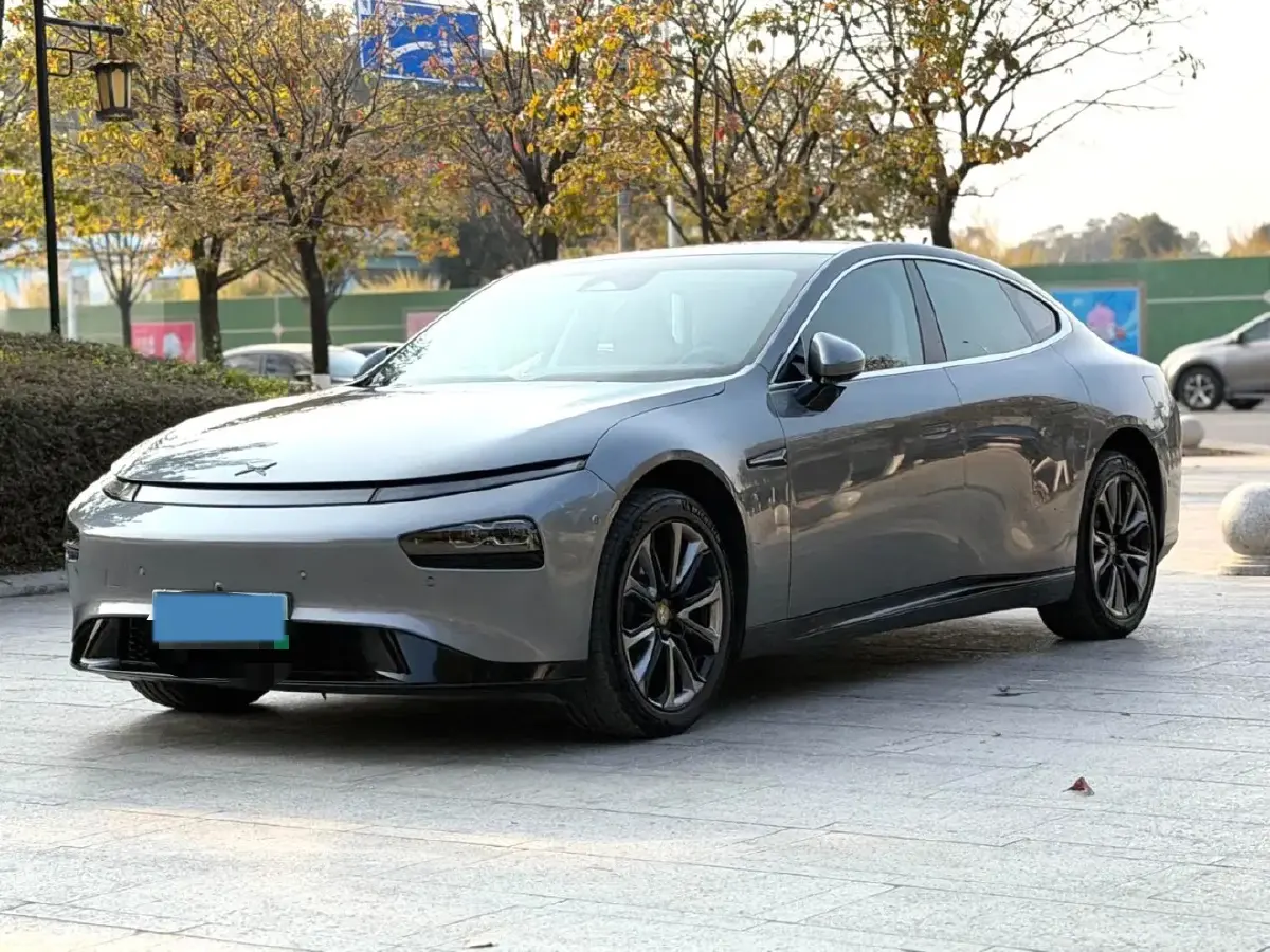 2020 Volkswagen Tayron 2.0T 220HP L4 7DCT