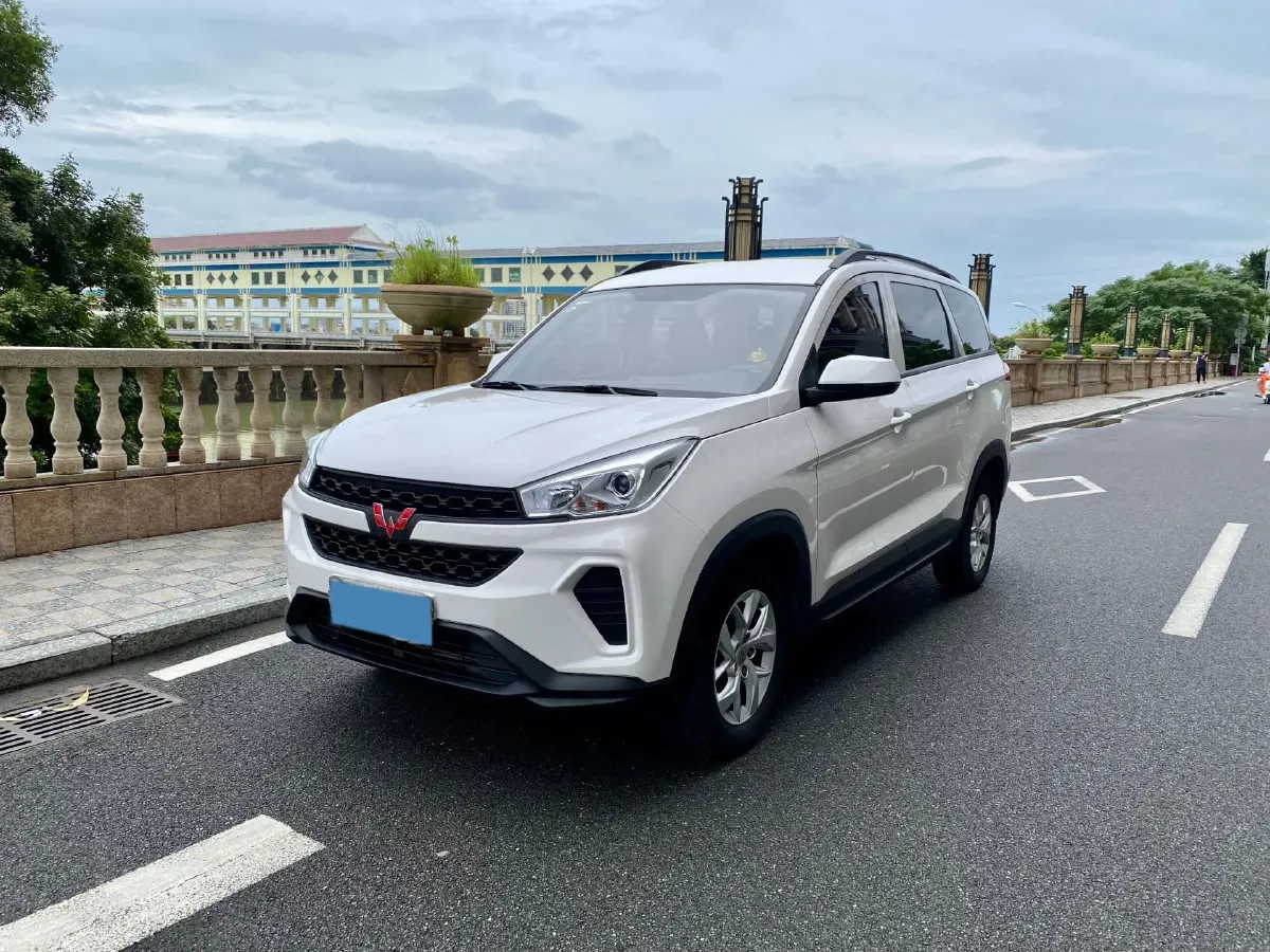 2019 JinBei JinDian 2.2L 116HP L4 5MT,autocango,china used car exporter,china ev exporter,chinese used car exporter,chinese used ev exporter