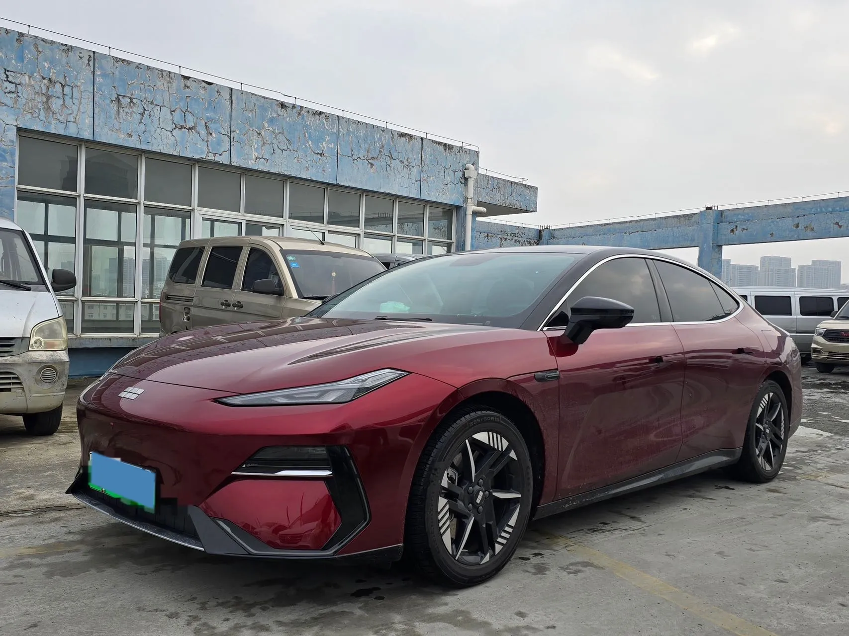 autocango,china used car exporter,china ev exporter,chinese used car exporter,chinese used ev exporter