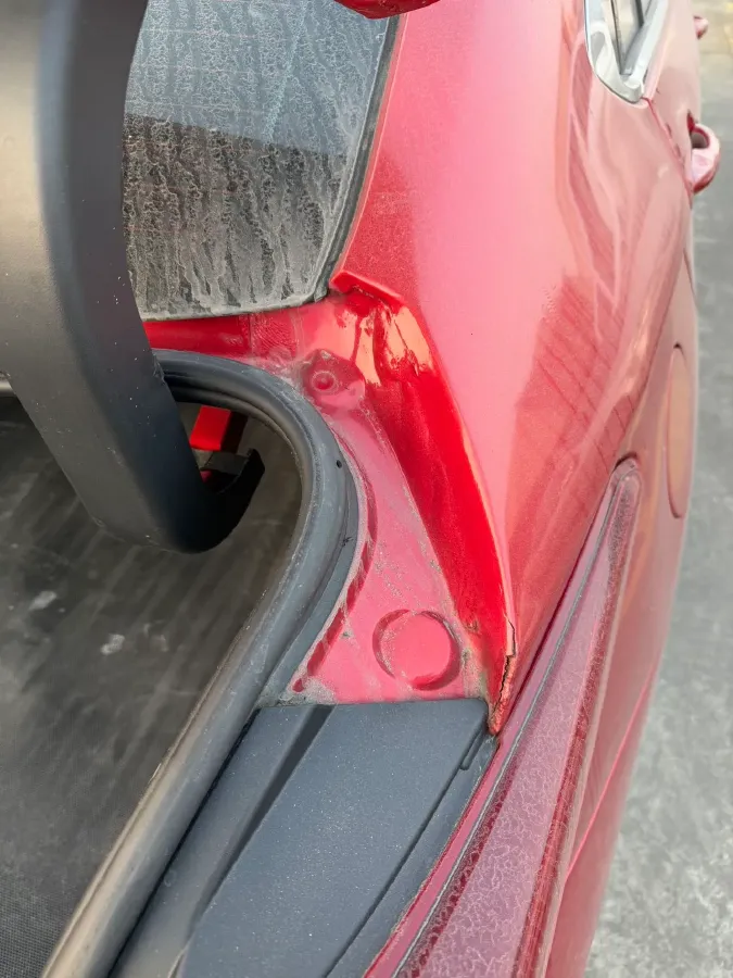 2018 Chery Arrizo GX 1.5T 147HP L4 CVT,autocango,china used car exporter,china ev exporter,chinese used car exporter,chinese used ev exporter