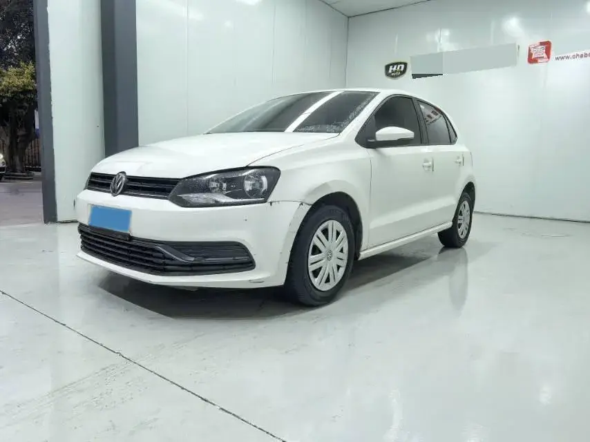 2018 ChangAn Eado 1.6L 128HP L4 6AT