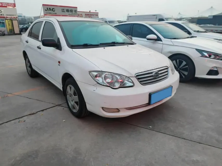 2018 BYD F3 1.5L 109HP L4 5MT,autocango,china used car exporter,china ev exporter,chinese used car exporter,chinese used ev exporter